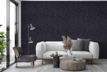 Tekstilne zidne tapete