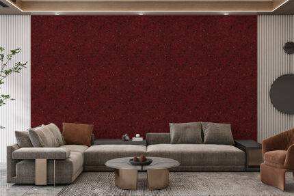 Tekstilne zidne tapete