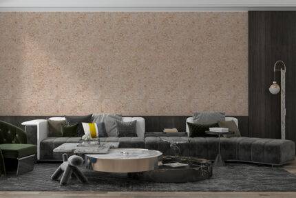 Tekstilne zidne tapete