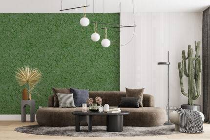 Tekstilne zidne tapete