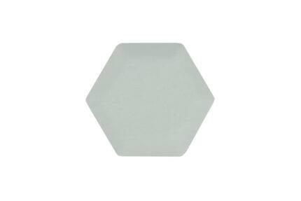 Softline tapacirani zidni paneli