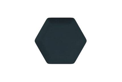 Softline tapacirani zidni paneli