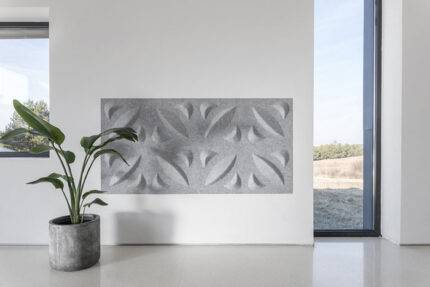 Dekorativne zidne obloge