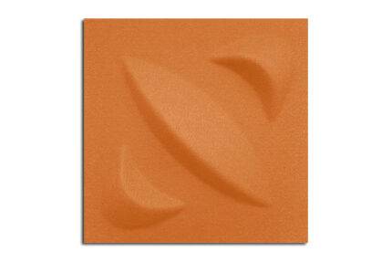 Dekorativne zidne obloge-Ecoline