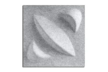 Dekorativne zidne obloge-Ecoline