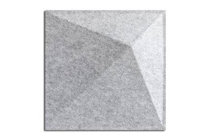 Dekorativne zidne obloge-Ecoline