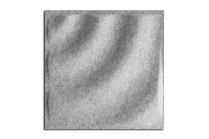 Dekorativne zidne obloge-Ecoline