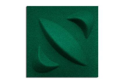 Dekorativne zidne obloge