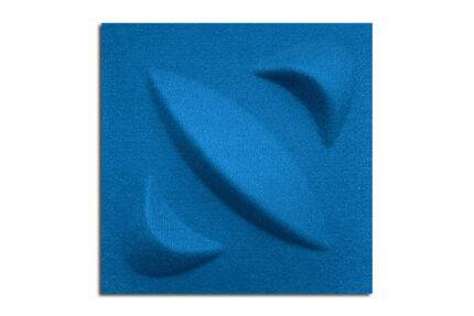 Dekorativne zidne obloge