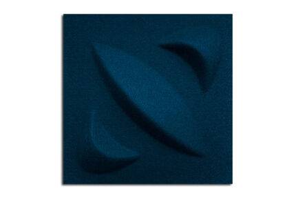 Dekorativne zidne obloge