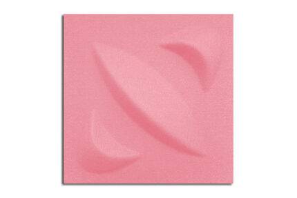 Dekorativne zidne obloge