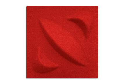 Dekorativne zidne obloge